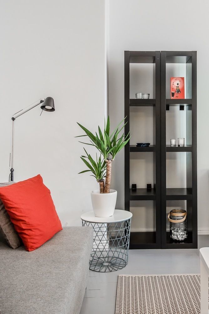 Helsinki South Central Apartment Екстер'єр фото